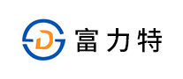 富力特怎么樣