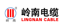逸庭YITING怎么樣