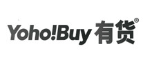 有貨yoho怎么樣