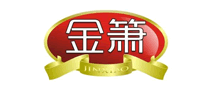 金簫怎么樣