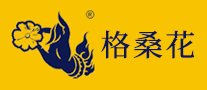 格桑花怎么樣