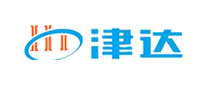 津達(dá)怎么樣