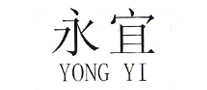 康翔木塑怎么樣