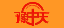 百洋Baiyang怎么樣