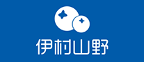 伊村山野怎么樣