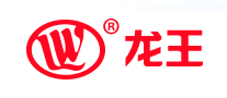 LW龍王怎么樣