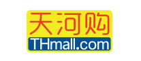 神畫時代怎么樣