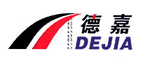 德嘉DEJIA怎么樣