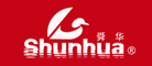Shunhua舜華怎么樣