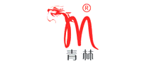 青林怎么樣
