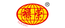 祿榮怎么樣