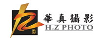 華真攝影HUAZHEN怎么樣