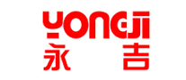 永吉YONGJI怎么樣