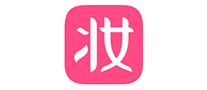 御品柏斯怎么樣