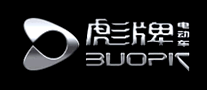 彪牌BUOPK怎么樣