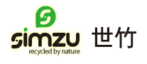 世竹SIMZU怎么樣