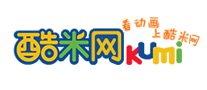 酷米網(wǎng)kumi怎么樣