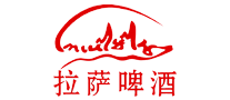 拉薩啤酒怎么樣