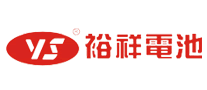 裕祥怎么樣