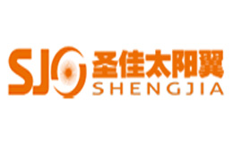 騰達凱悅家具怎么樣