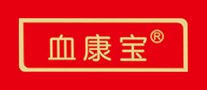 血康寶怎么樣