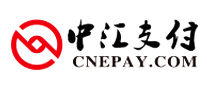 中匯支付怎么樣