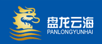 盤龍云海怎么樣