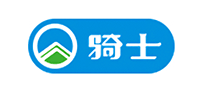 騎士怎么樣