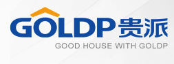 GOLDP貴派怎么樣
