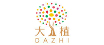 大植酵素怎么樣