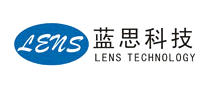 藍思LENS怎么樣