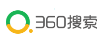 遠(yuǎn)景裝飾YUNJ怎么樣