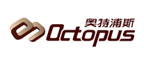 奧特浦斯Octopus怎么樣