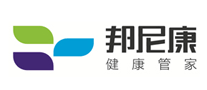 靜雅聲學怎么樣