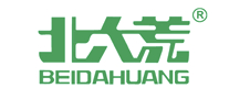 北大荒怎么樣