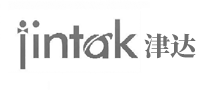 津達JinTak怎么樣
