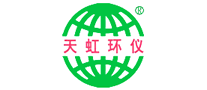 天虹環(huán)儀怎么樣
