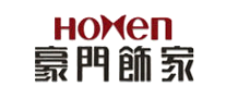 國華怎么樣