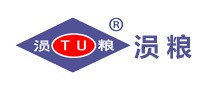 涢糧怎么樣