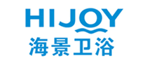 海景衛(wèi)浴HIJOY怎么樣