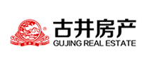 福晶Fujing怎么樣