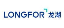 龍湖LongFor怎么樣