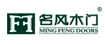 名風(fēng)木門怎么樣