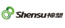 神塑Shensu怎么樣