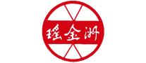 瑤金洲怎么樣
