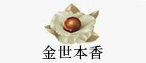 雙馬新材料怎么樣