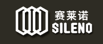 賽萊諾Sileno怎么樣