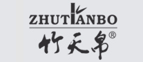 竹天帛怎么樣