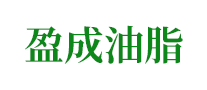 盈成怎么樣