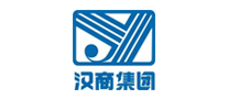 21購物中心怎么樣